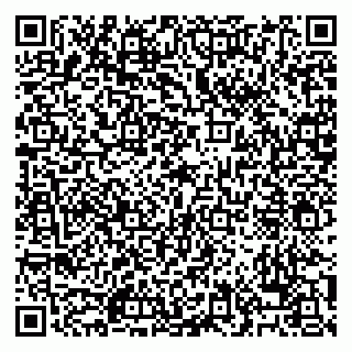 vCard 79058570057