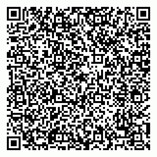 vCard 79058570058