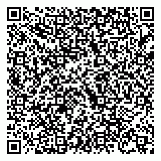 vCard 79058570059