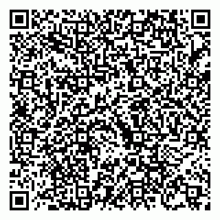 vCard 79058570060