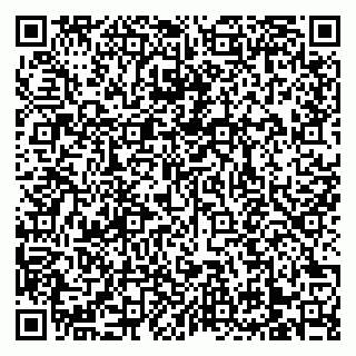 vCard 79058570061