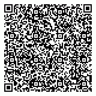 vCard 79058570062