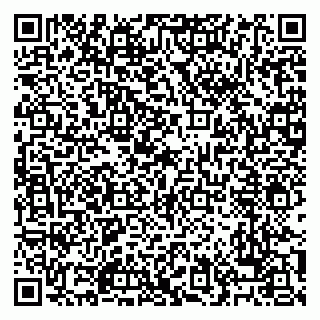 vCard 79058570063
