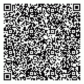 vCard 79058570064