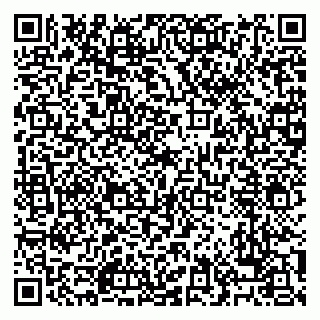 vCard 79058570065