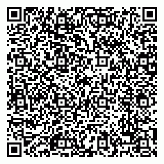 vCard 79058570066