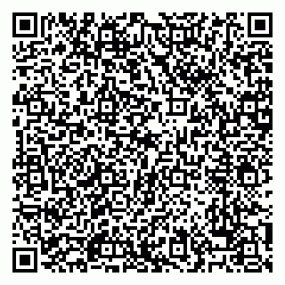 vCard 79058570067