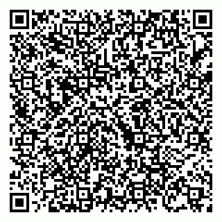 vCard 79058570068
