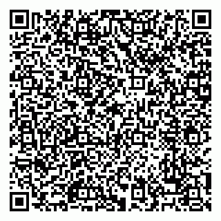 vCard 79058570069