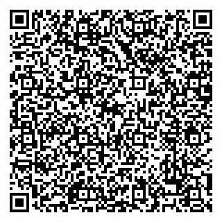 vCard 79058570070