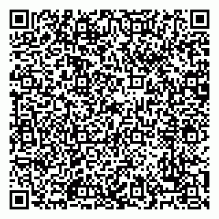 vCard 79058570071