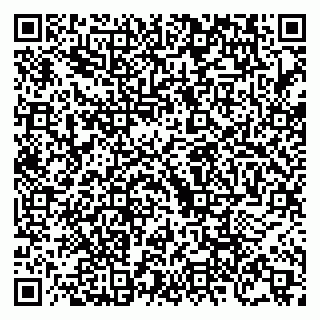 vCard 79058570072