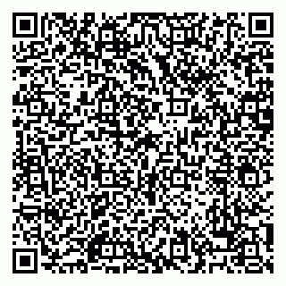 vCard 79058570074
