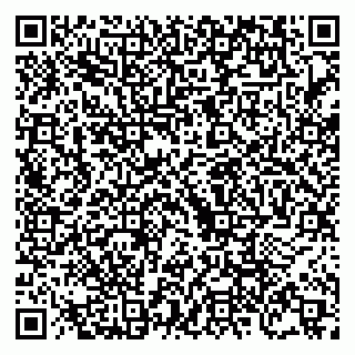 vCard 79058570075
