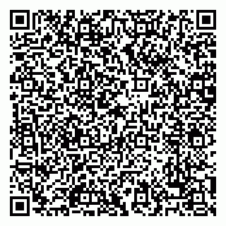 vCard 79058570076