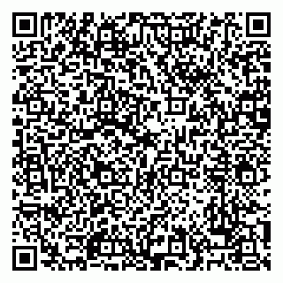 vCard 79058570077