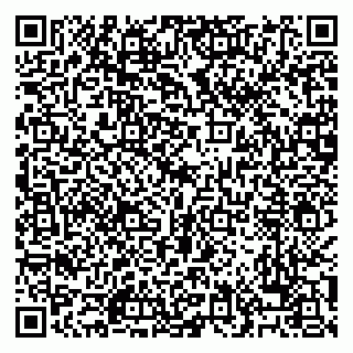 vCard 79058570078