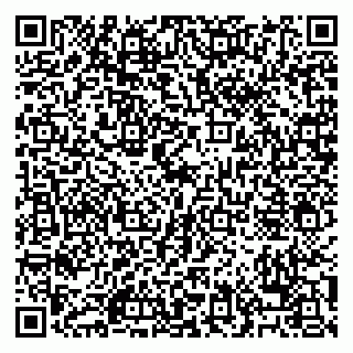 vCard 79058570080