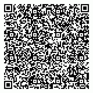 vCard 79058570081