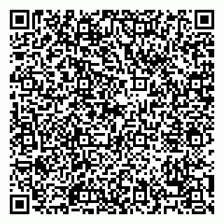 vCard 79058570082