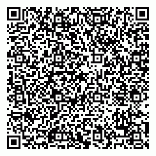 vCard 79058570083