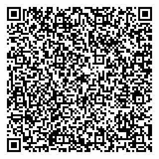 vCard 79058570084