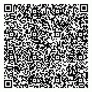 vCard 79058570085