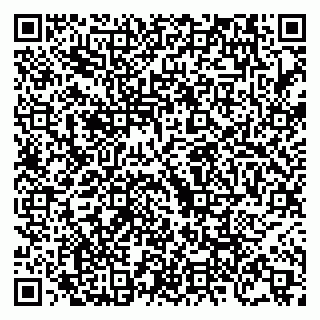 vCard 79058570086