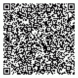 vCard 79058570087