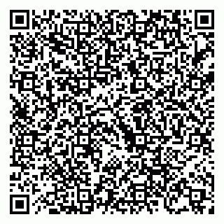 vCard 79058570088