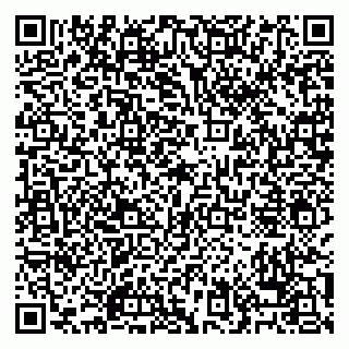 vCard 79058570089