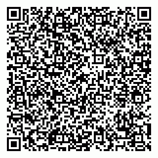 vCard 79058570091