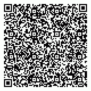 vCard 79058570093