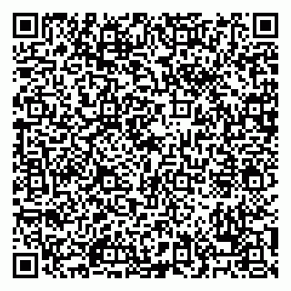 vCard 79058570094