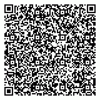 vCard 79058570095