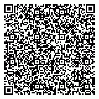vCard 79058570096