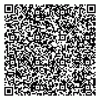 vCard 79058570097