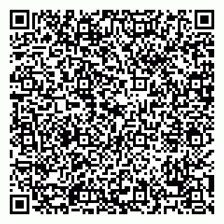 vCard 79058570098