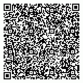 vCard 79058570099