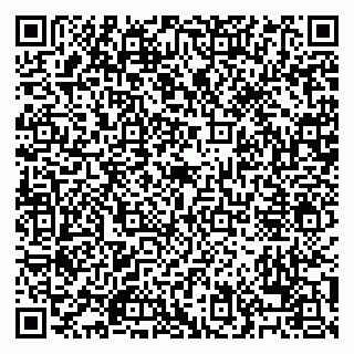 vCard 79058570100