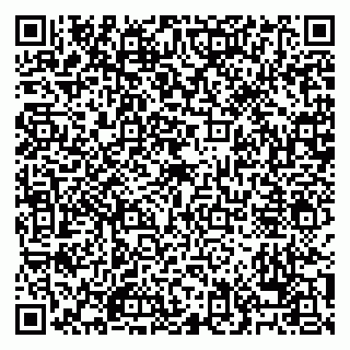 vCard 79058570101