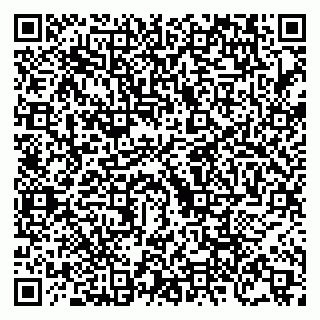 vCard 79058570102
