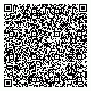 vCard 79058570103