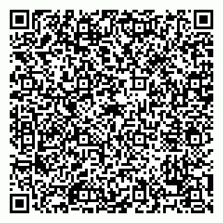 vCard 79058570104