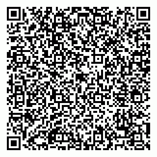 vCard 79058570105