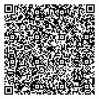vCard 79058570106