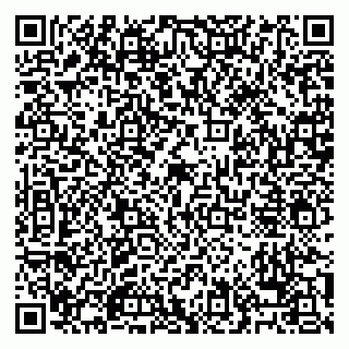 vCard 79058570107