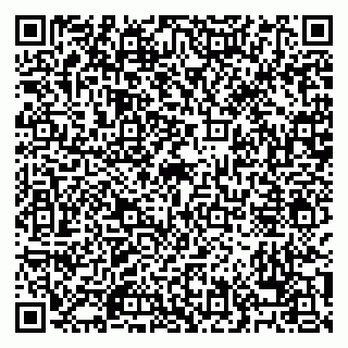 vCard 79058570109