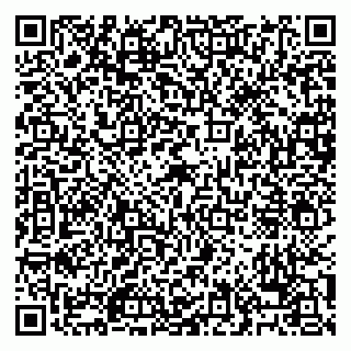vCard 79058570110