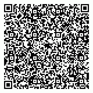 vCard 79058570111